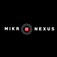 Mikronexus Limited