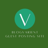 Blog Varient