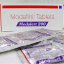 modafinil australia