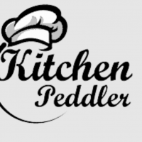 Kitchen Peddler