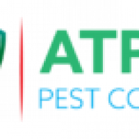 atpms pest