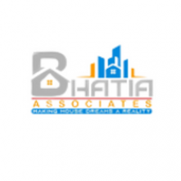 Bhatia Associates