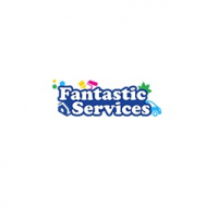 Fantastic Services