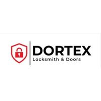 Dortex Locksmith and Doors