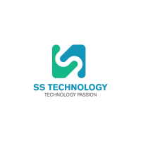 sstechnologyglobalmarketing@gmail.com