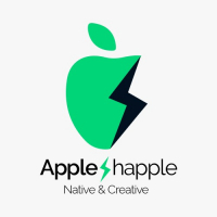 Apple Shapple