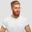 monark john