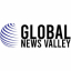 Global News Valley