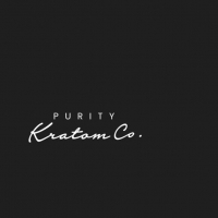 Purity kratom