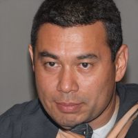 Gabe Daniel