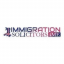 Immigration lawyer