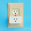 Wifi Smart Plug Power Plug