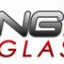 TP Glassworks