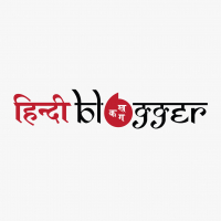 Hindi Alphabet