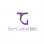 Techglobal360 SEO