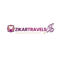 Zikar Travels