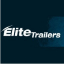 Elite Trailers