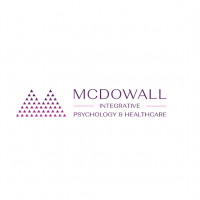 McDowall Integrative Psychology & Healthcare