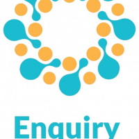 enquirypharmacy Healthcare