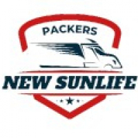 New Sunlife Packers and Movers