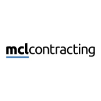 MCL Contracting