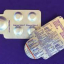 In dubai WhatsApp +971586032302_ Abortion Pills For Sale In dubai))((misoprostol&cytotec available in dubai +971586032302_ Abortion Pills In dubai,buy cytotec pills in dubai