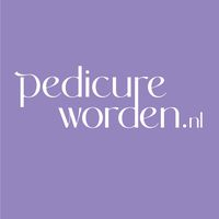 Pedicureworden