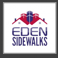 Eden Sidewalk Contractors NYC