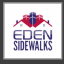 Eden Sidewalk Contractors NYC