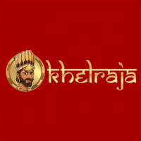 khel raja