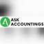 ask accountings