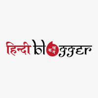 Hindi Letters Alphabet & Varnamala