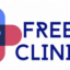 Free Clinics