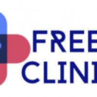 Free Clinics