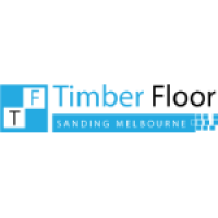 timberfloor sanding