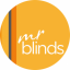 Roller blinds New Zealand