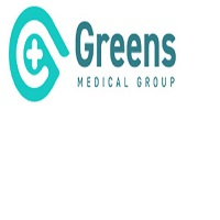 Greens Medical Group