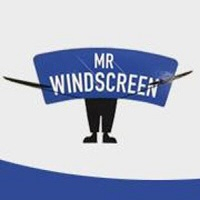 Mr Windscreen Repair and Replacement