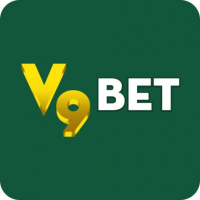 V9bet Tel