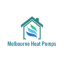 Melbourne Heat Pumps