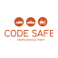 CODE SAFE