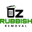 ozrubbish removal
