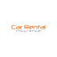 Fleet Insurance - Comprehensive Coverage for Businesses