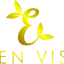 Eden Vista