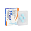 P Force Extra Super pill