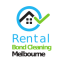 Rental Bond Cleaning Melbourne