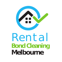 Rental Bond Cleaning Melbourne