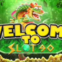slot online Terbaru