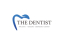 The Dentist