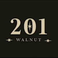 201 Walnut Ave